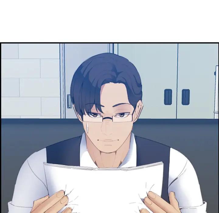 妈妈是女大学生