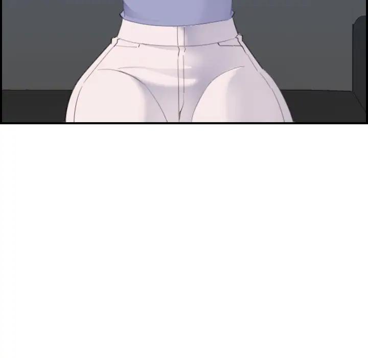 妈妈是女大学生