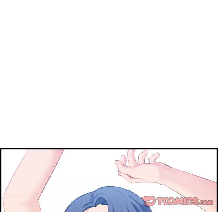 妈妈是女大学生