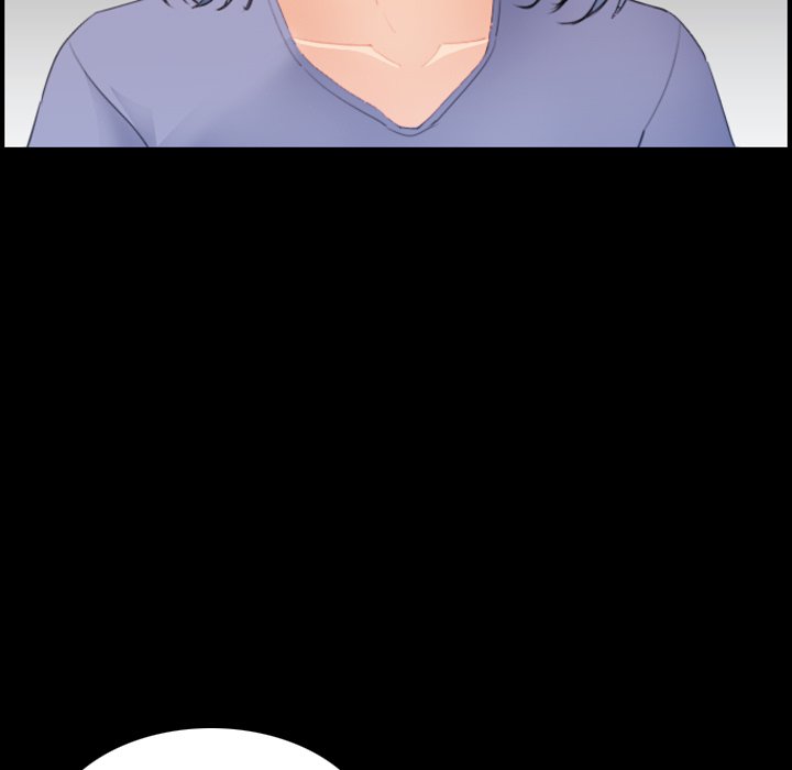 妈妈是女大学生