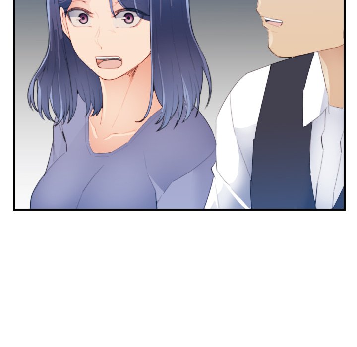 妈妈是女大学生