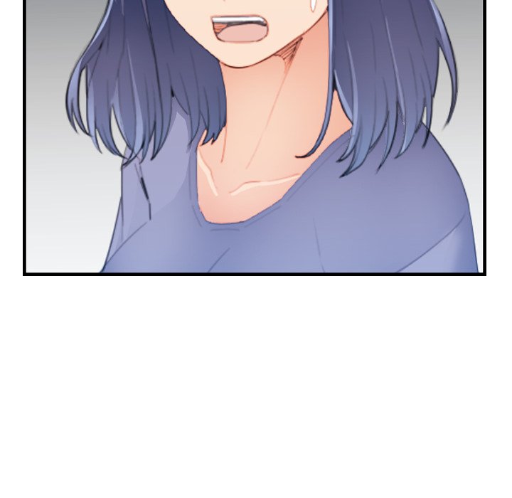 妈妈是女大学生