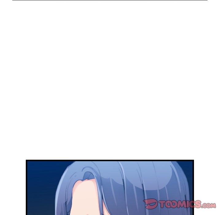 妈妈是女大学生