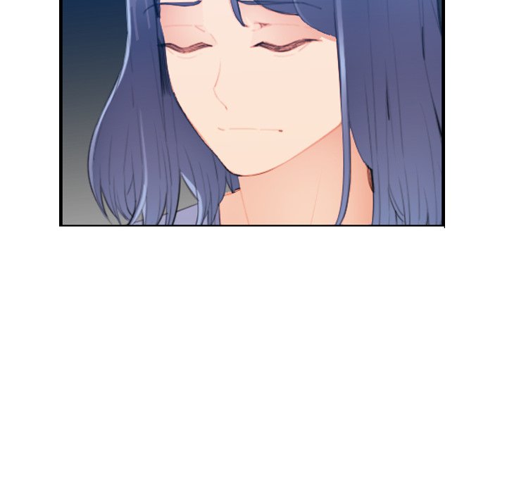 妈妈是女大学生