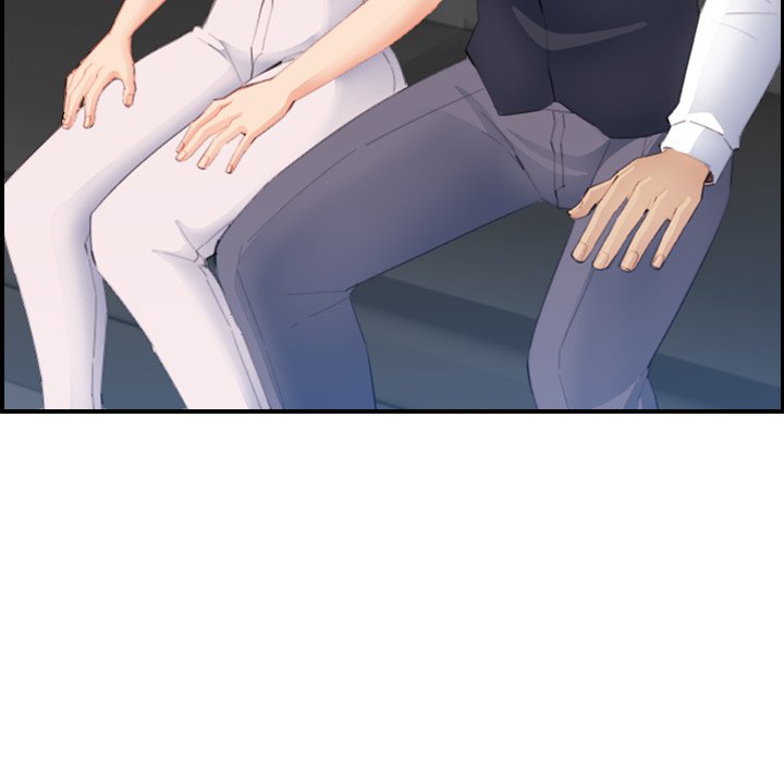 妈妈是女大学生