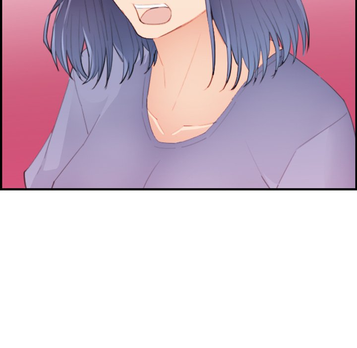 妈妈是女大学生