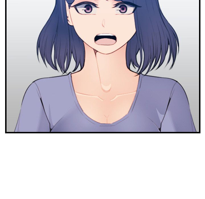 妈妈是女大学生
