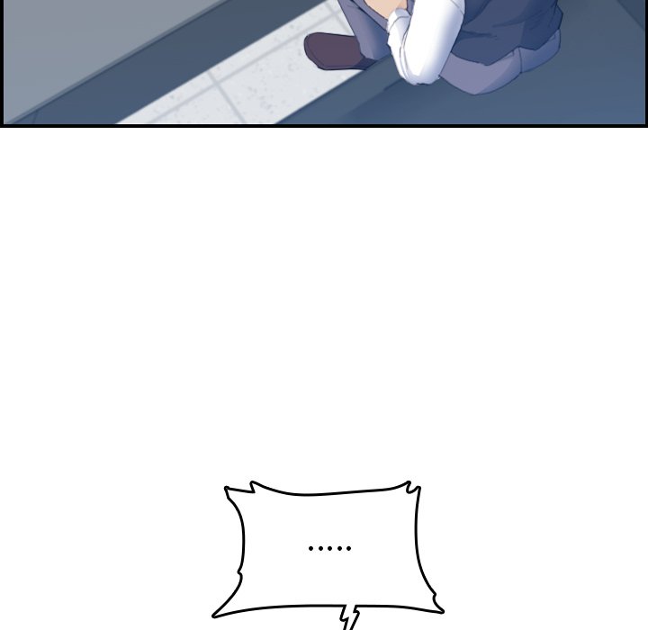 妈妈是女大学生