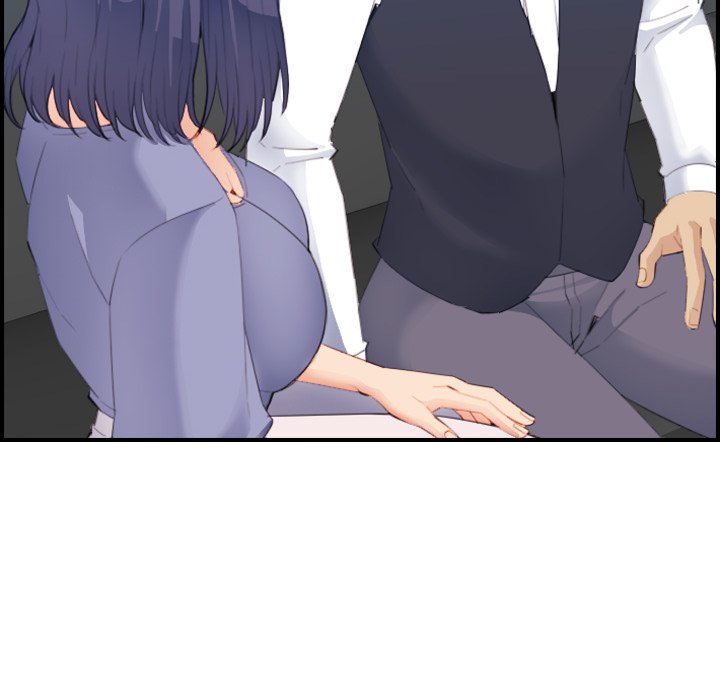妈妈是女大学生