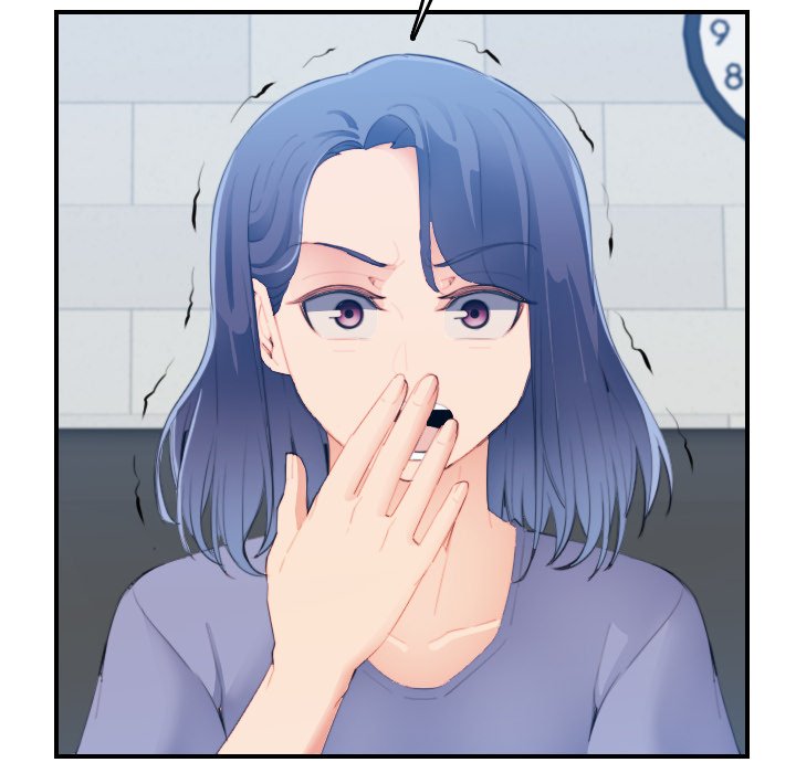 妈妈是女大学生