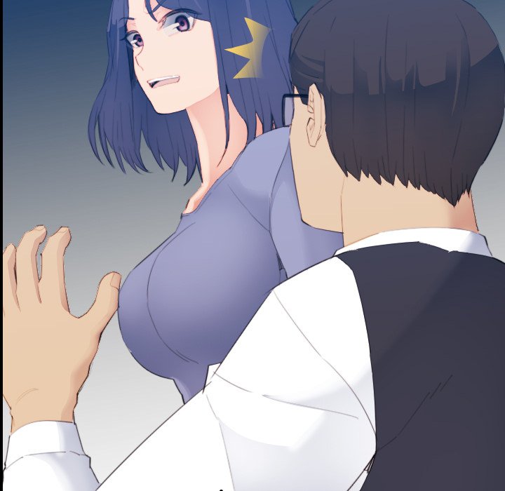 妈妈是女大学生