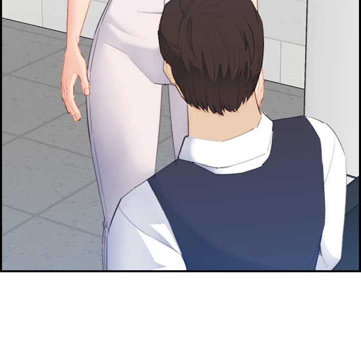 妈妈是女大学生