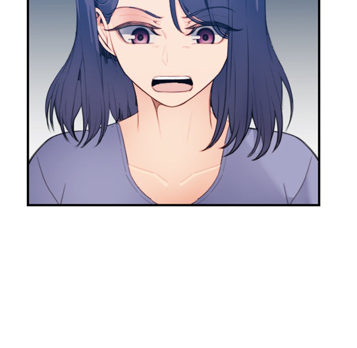 妈妈是女大学生