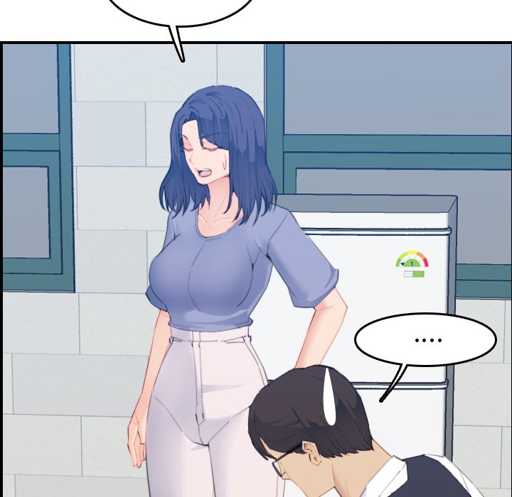 妈妈是女大学生
