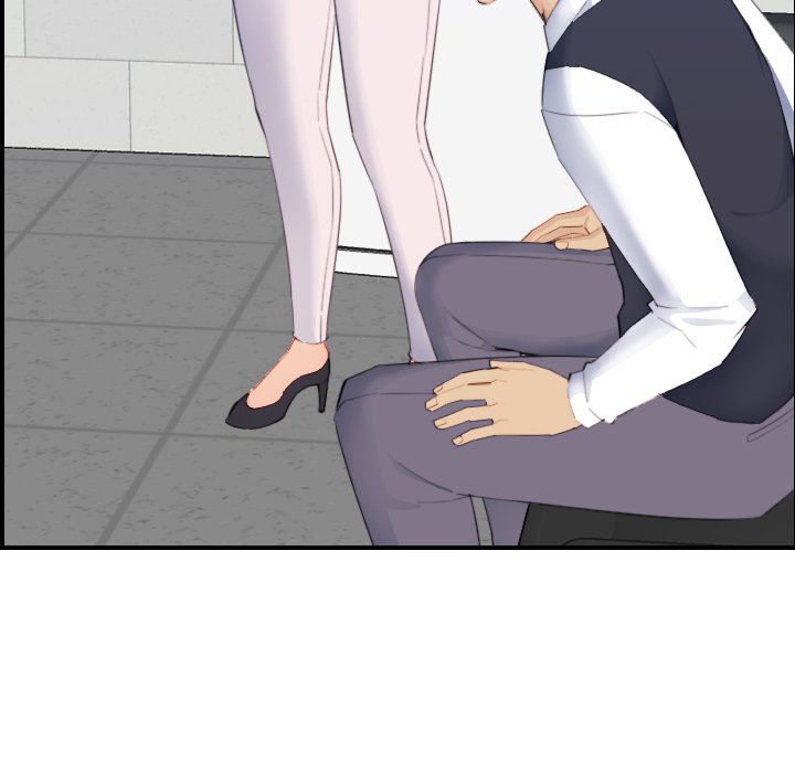 妈妈是女大学生