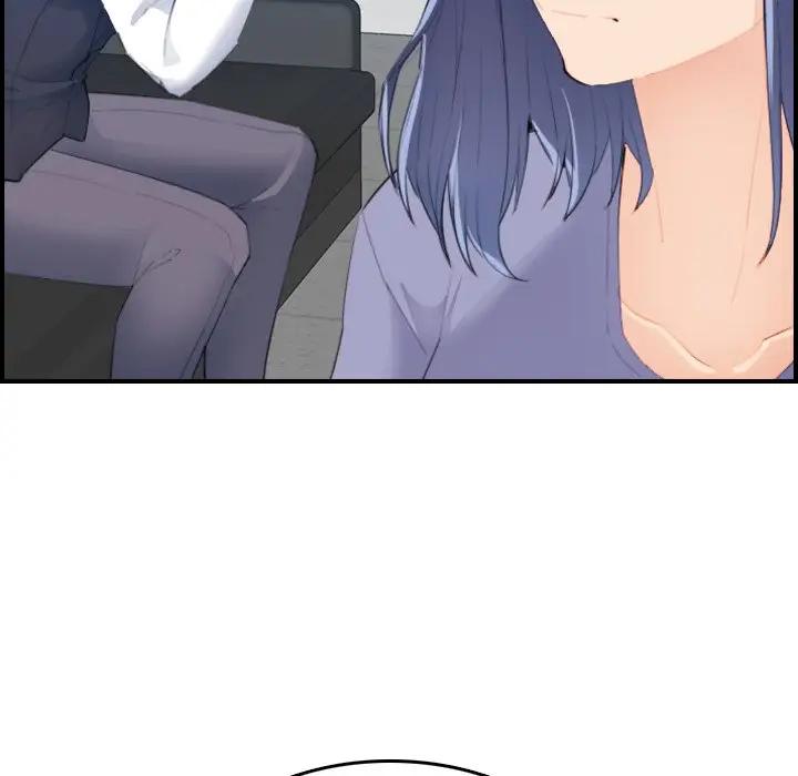 妈妈是女大学生
