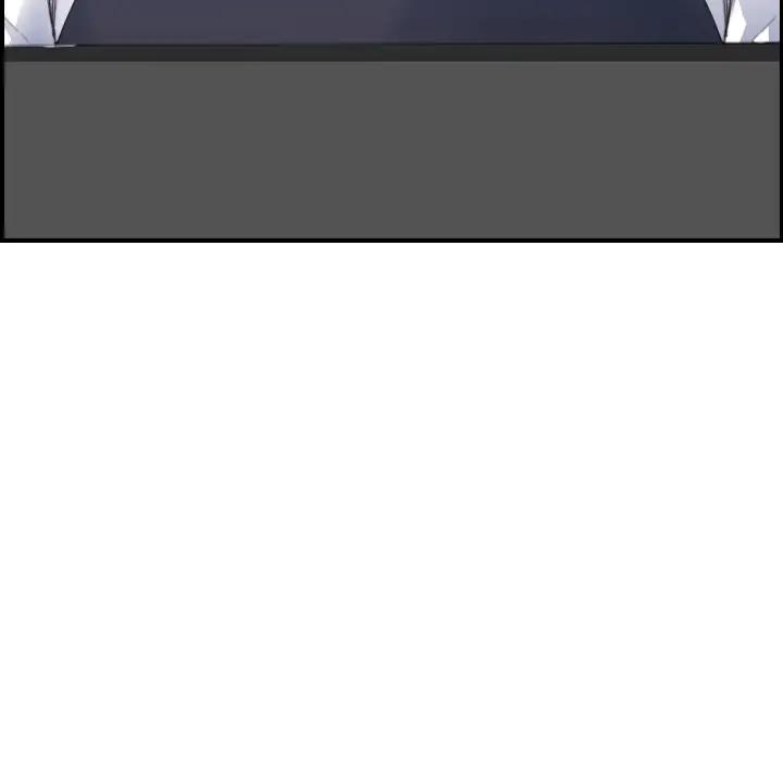 妈妈是女大学生