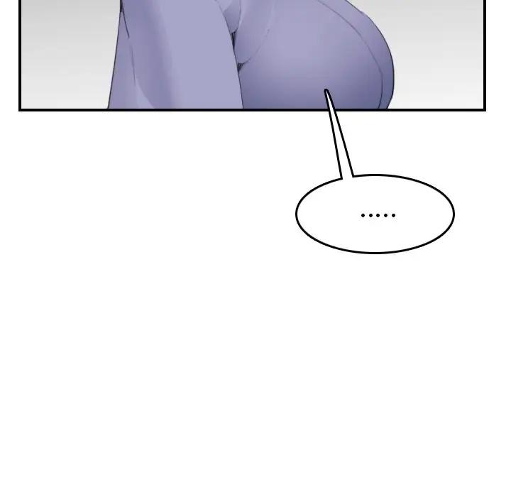 妈妈是女大学生