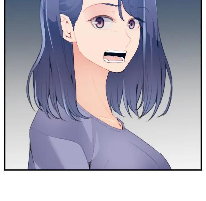 妈妈是女大学生
