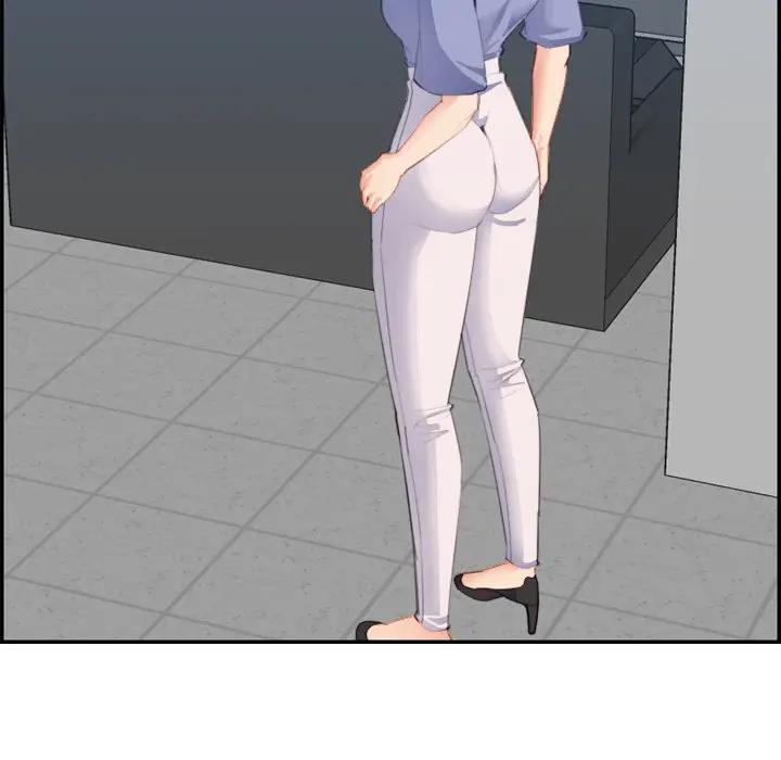 妈妈是女大学生