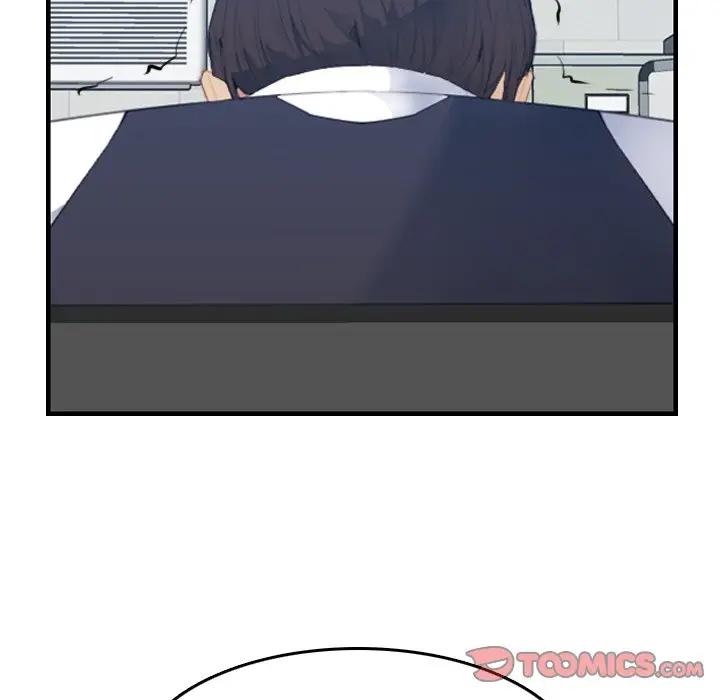 妈妈是女大学生