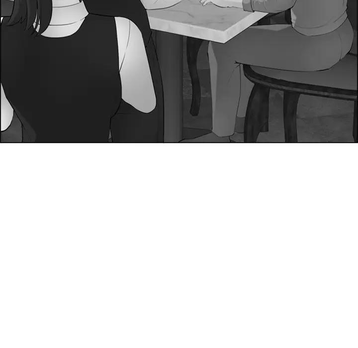 妈妈是女大学生