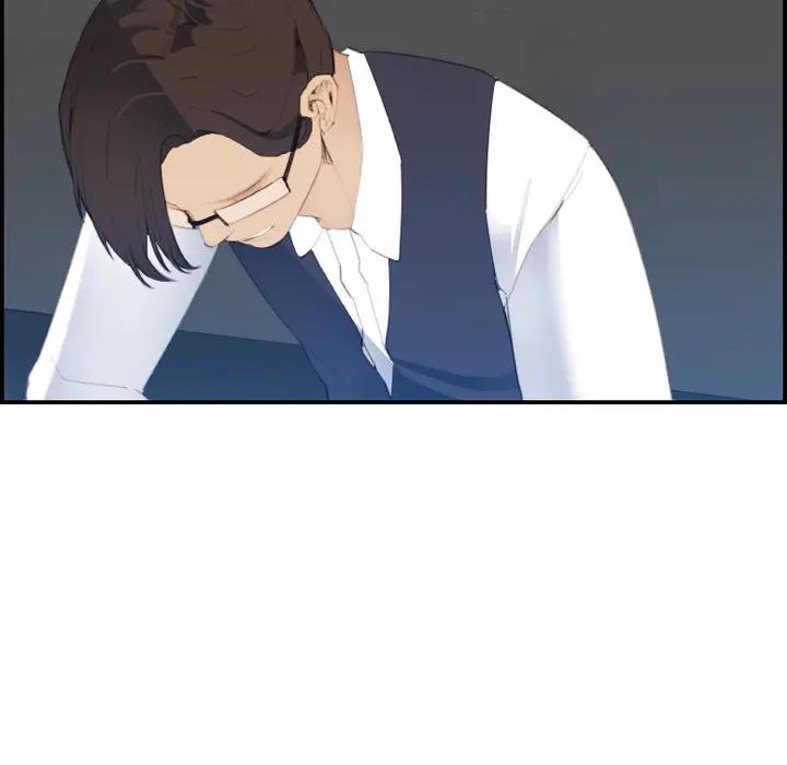 妈妈是女大学生