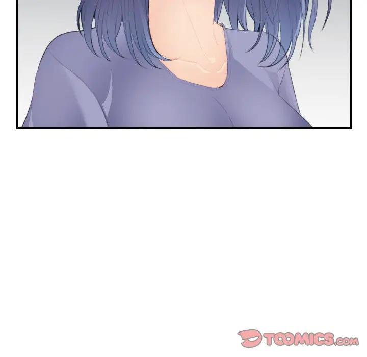 妈妈是女大学生