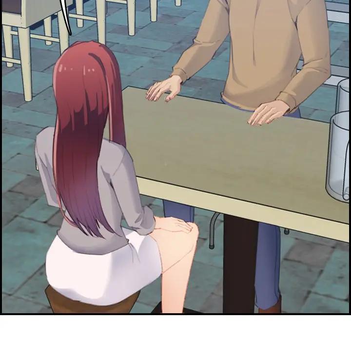 妈妈是女大学生