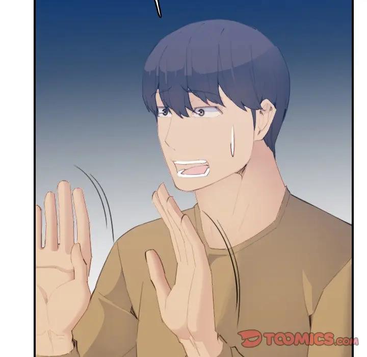 妈妈是女大学生