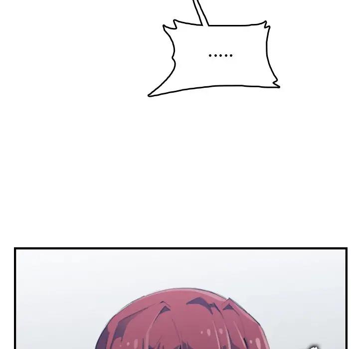 妈妈是女大学生