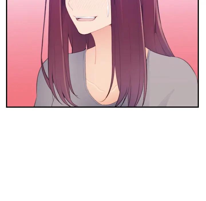 妈妈是女大学生