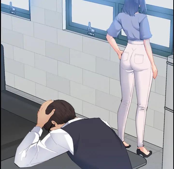 妈妈是女大学生