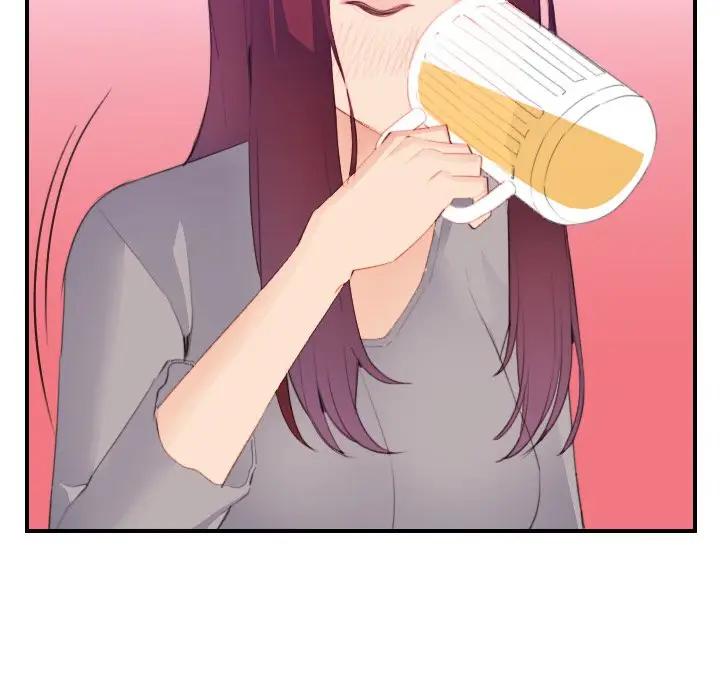 妈妈是女大学生
