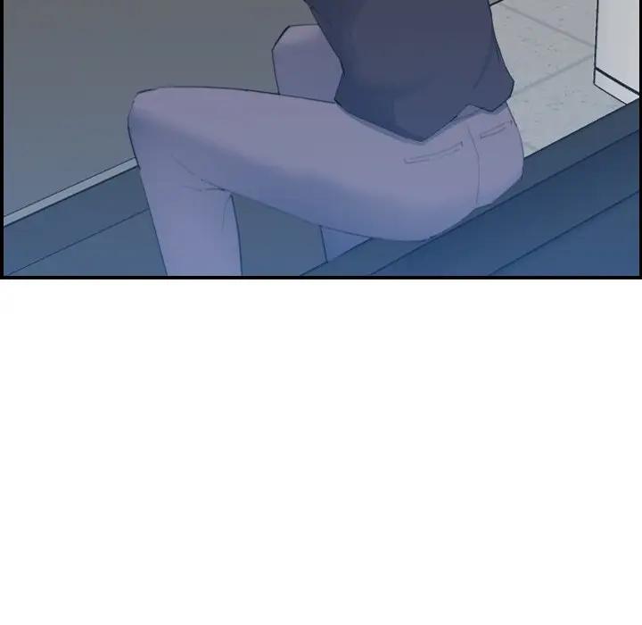 妈妈是女大学生