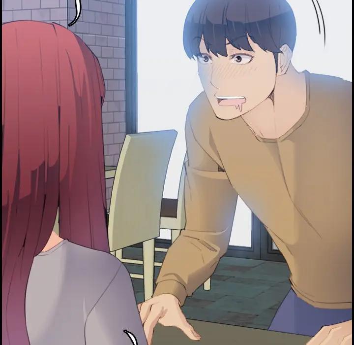 妈妈是女大学生
