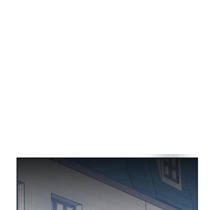 妈妈是女大学生