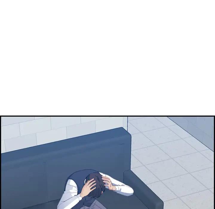 妈妈是女大学生
