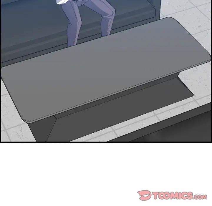 妈妈是女大学生