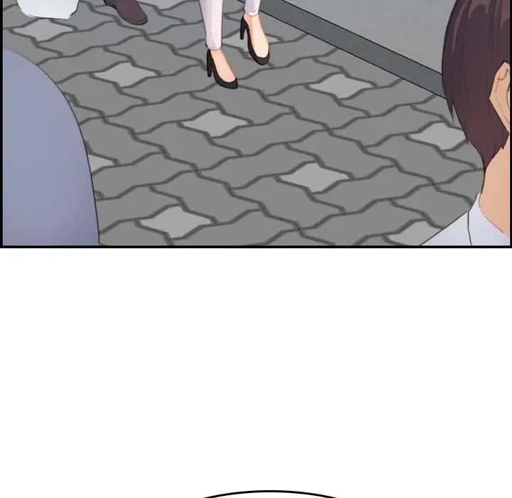 妈妈是女大学生