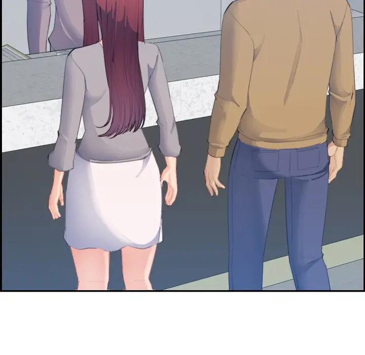 妈妈是女大学生