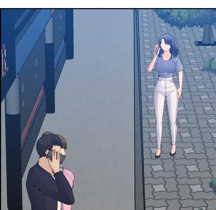 妈妈是女大学生