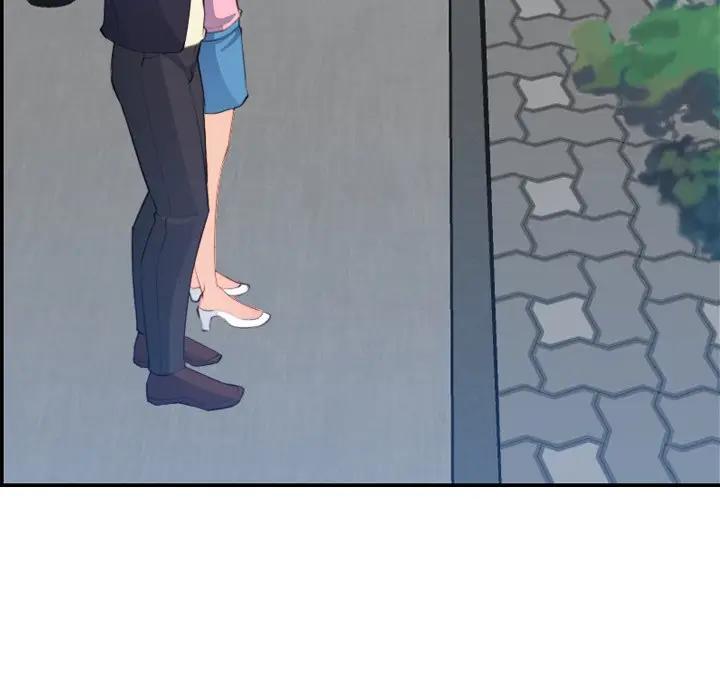 妈妈是女大学生