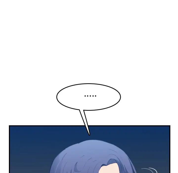 妈妈是女大学生