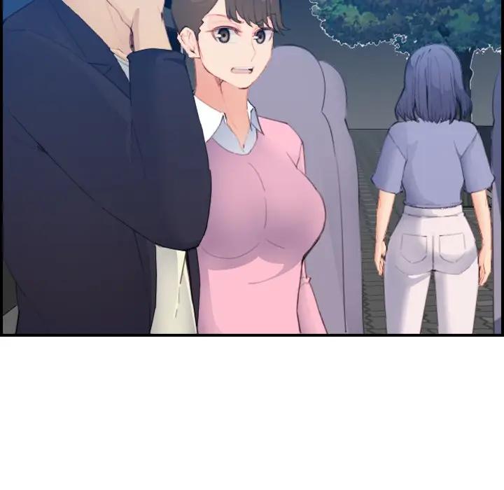 妈妈是女大学生