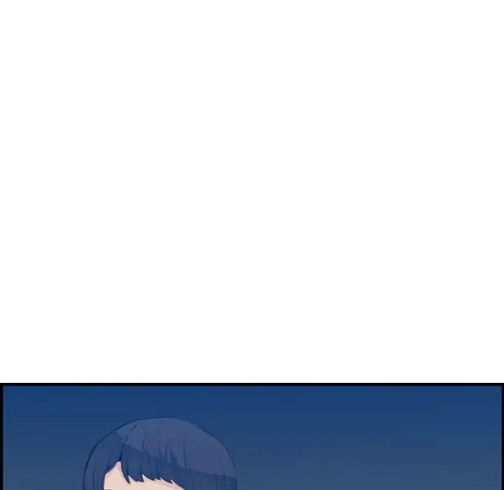 妈妈是女大学生