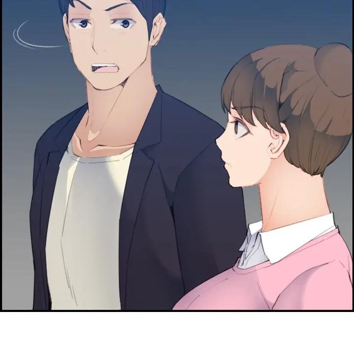 妈妈是女大学生