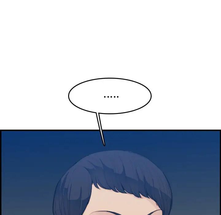 妈妈是女大学生