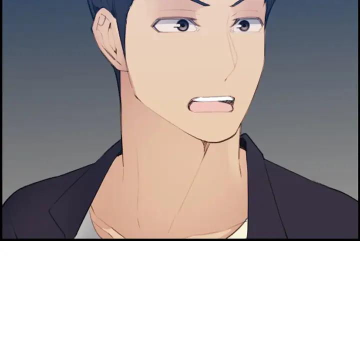 妈妈是女大学生