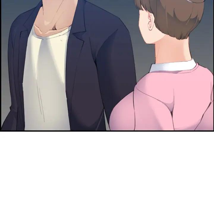 妈妈是女大学生